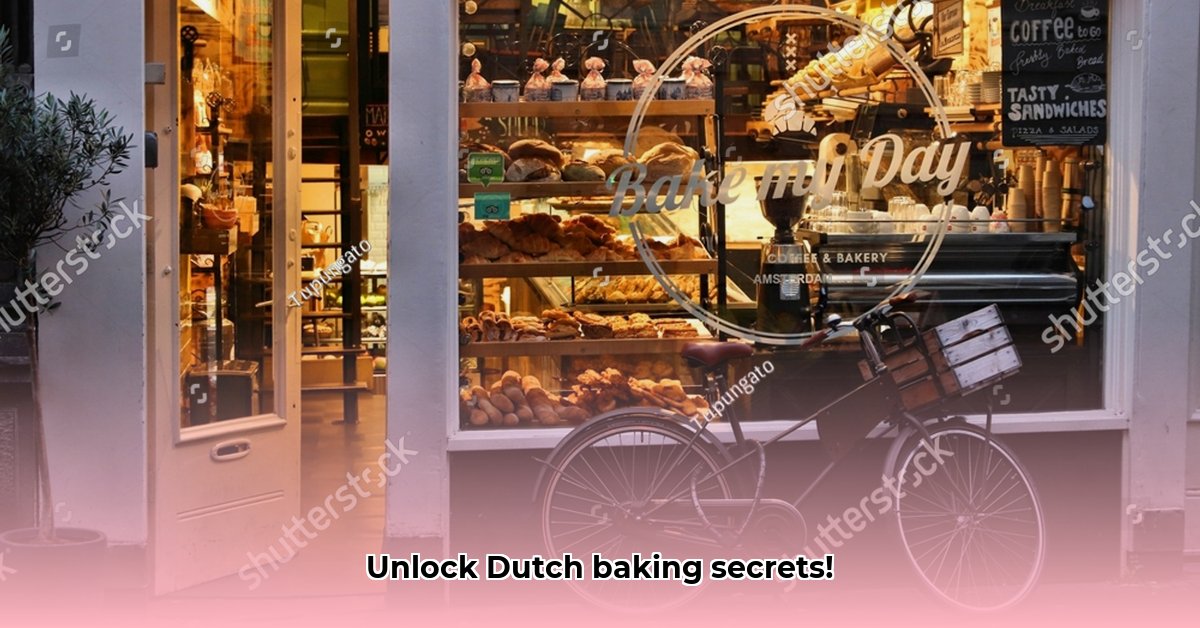 dutch-bakery-alkmaar